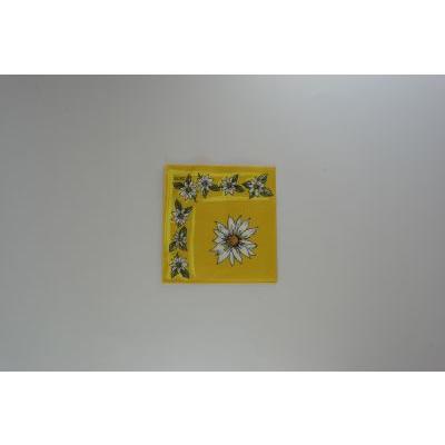 LB2 Tov.li 33x33 M. Gialla 2v1x30(20)