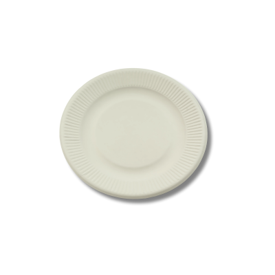 Piatto BIO SUN 18 cm 1x10(50)