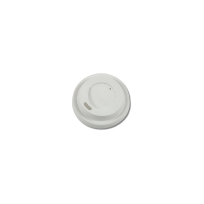 Cop bicc. 200cc PS 1x10(100)70mm