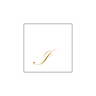 LB2 Tov.li 25x25 2V lettera I 24(20)