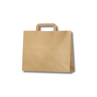 SA Shop carta AVANA 32x16x44 90gr 250pz