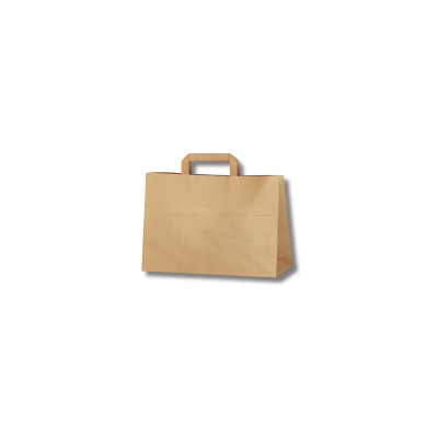 SA Shop Q  AVANA 28x16x30 gr90 1x250