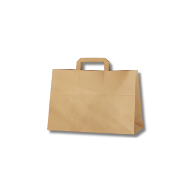 SA Shop Q AVANA B  32+20x23 250pz