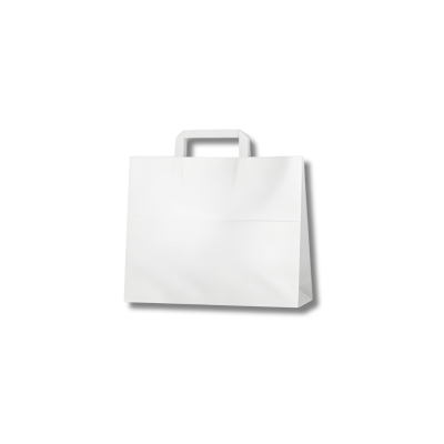 SA Shop carta BIANCA 32x16x44 90gr 250pz