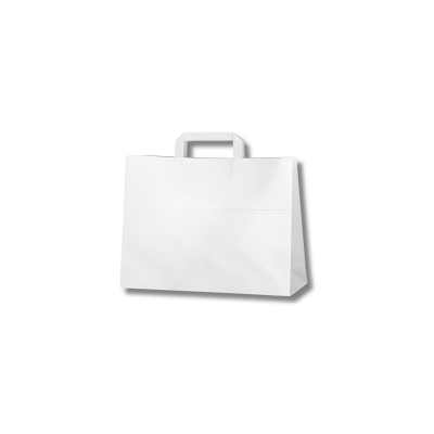 SA Shop Q AVANA 26x18x26 70gr 300pz