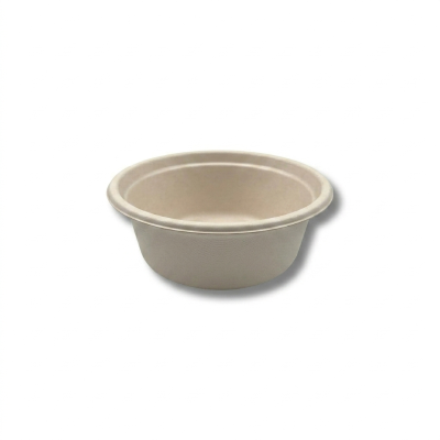 Ciotola BIO 13oz/350 13.5cm 1x12(50)
