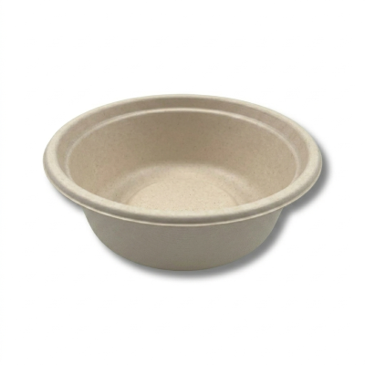 Ciotola BIO 32oz/950cc 20.5cm 1x8(50)