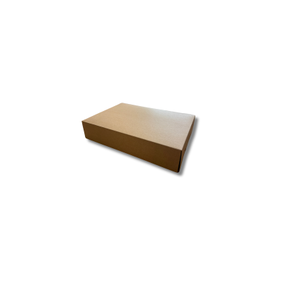 Sc. DAMA 13x13xH10 mono ecolife 1x100pz