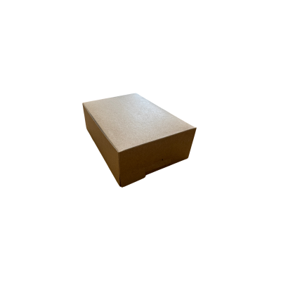 Sc. SCRIGNO 21x30xH6,5 ecolife 1x100