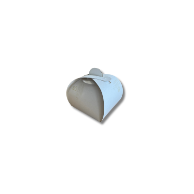 Sc. CLASSIC 13x13xH10 monoSHABBY 1x100p