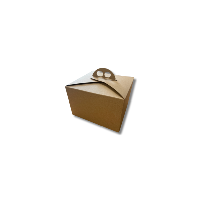 Sc. CLASSIC PAN alto500 ECOLIFE 1x50pz