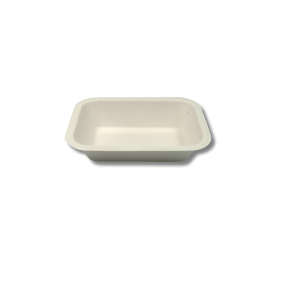 Vasc. chips BIO 17x12x4 450cc 1x20(50)
