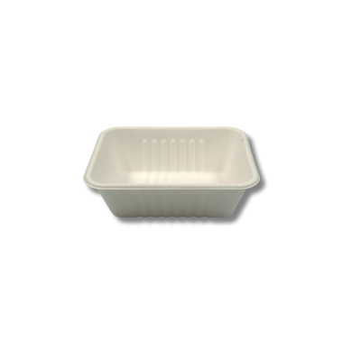 Vasc. patata Polpa LB2 390cc 1x20(50)