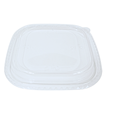 Cop. ins. QUADRA 750/1000/1230ml 1x6(50)