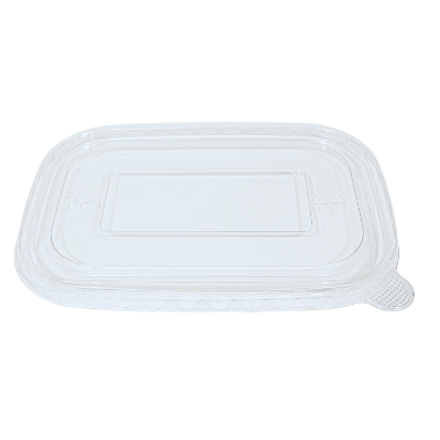 Cop. PET ins.RETT. 500/750/1000ml 1x6(50