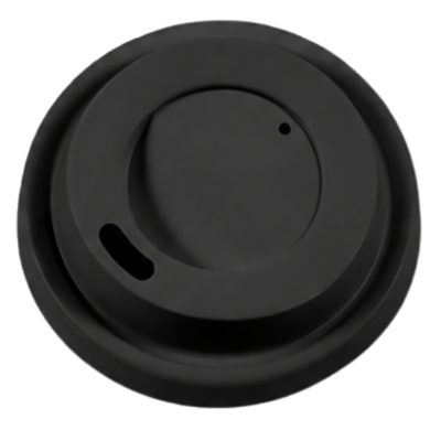 Cop bicc. 240cc PS NERO 1x10(100) becc.