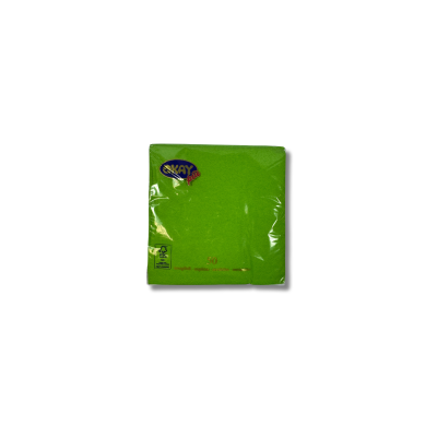 Tov.li 33x33 2V  Kiwi C71 1x27(50)