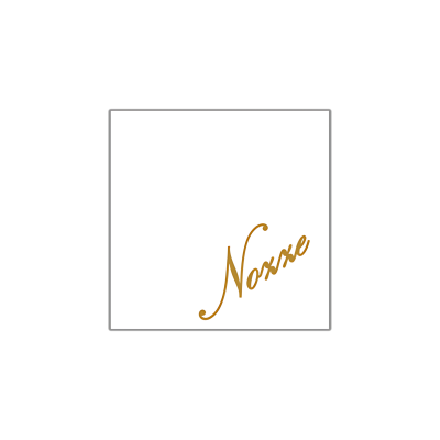 LB2 Tov.li 25x25 2V Nozze   1x24(20)