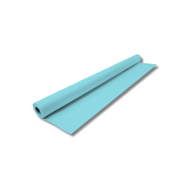 LB2 Tovaglia TNT 7x1,40 CELESTE 1x15