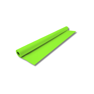 LB2 Tovaglia TNT 7x1,40 V.MELA 1x15-20