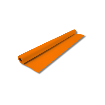 LB2 Tovaglia TNT 7x1,40 ARANCIO 1x15