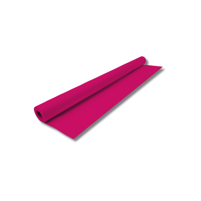 LB2 Tovaglia TNT 7x1,40 FUCSIA 1x15