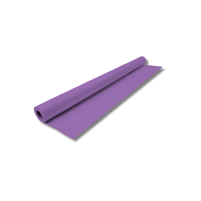 LB2 Tovaglia TNT 7x1,40 LILLA 1x20