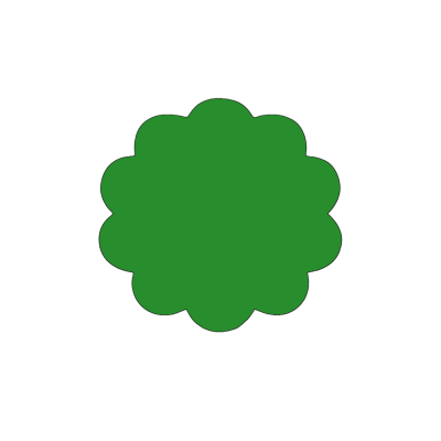 LB2 Sott. TNT 41cm. V.sm. 1x24(10)