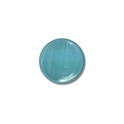 LB2 Piatto 29 TU Azzurri    1x18(10)