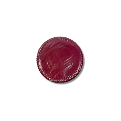 LB2 Piatto 29 TU Bordeaux   1x18(10)