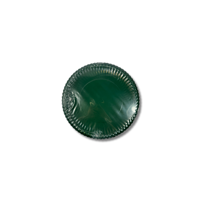 LB2 Piatto 29 TU Verde For 1x18(10)