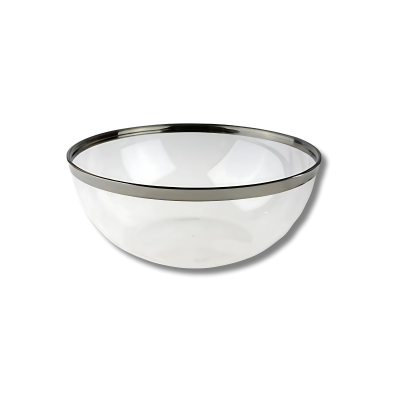 LB2 Ins. B. ARG.  NEW 3.5 Lt 1x24(1)