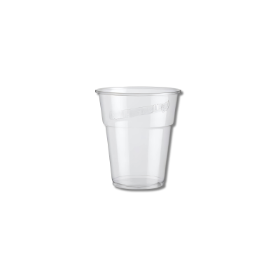 Bicc. Trasp. BIO 500cc PLA 1x24(12)