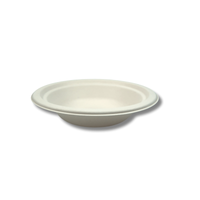 Ciotola 25 PZ BIO 400 cc. 1x16-40