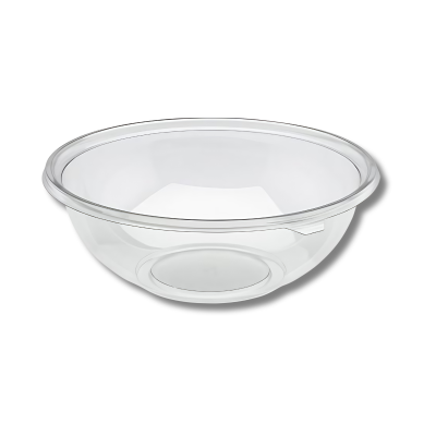 Insalatiera cris. 40cm 9L     1x24