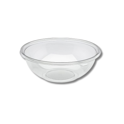 Insalatiera cris. 30cm 4,5L     1x24