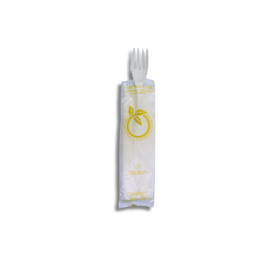 Forchetta BIO CPLA imbBIO+Tov.lo1(1000