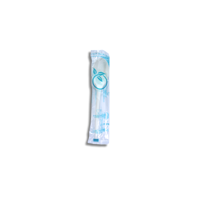 Cucchiaio BIO CPLA imbusPP sing 1(1000)