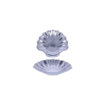 LB2 V. Conch. gr. Arg 34x30  1x18(2)