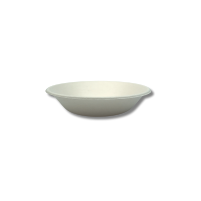 Piatto BIO NO PFAS ciotola680cc 1x16(50)