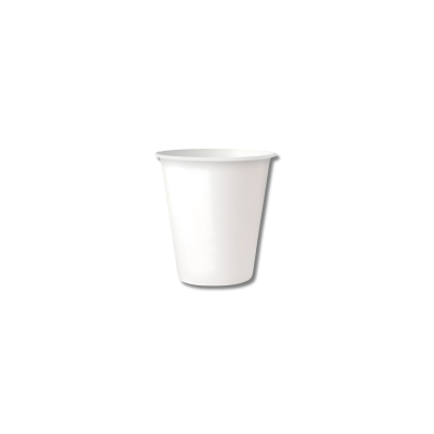 Bicc. BIO 240cc carta b.co 1x20(50)