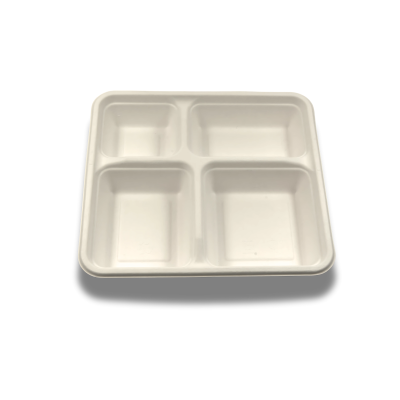 Vass. 4 scomp. BIO polpa 1x6(50) 22x24