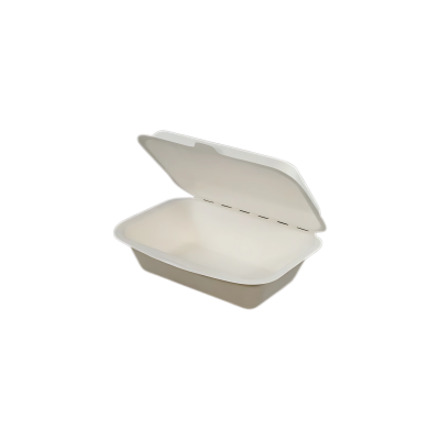 Burger 600ml 12x18,5x4,5 1x10(50)