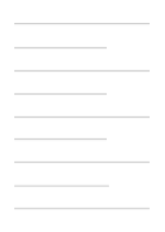 Burg. Lunch Box BIO 20x20x4,5 1x8(50)