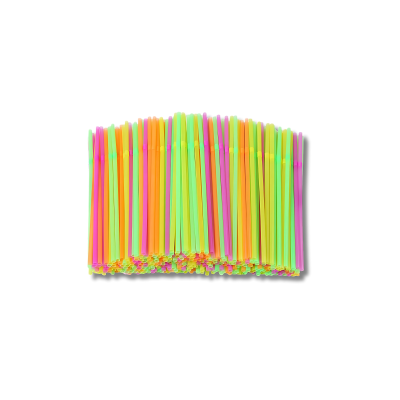 Cann.Pieg.Imb.BIO 24/5 COL 1x16(400)