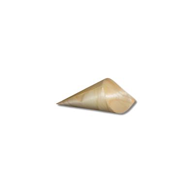 LB2 Cono Legno   S 120x85 1x40(50)