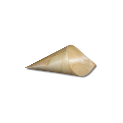 LB2 Cono Legno XL 240x95 mm   1x40(50)