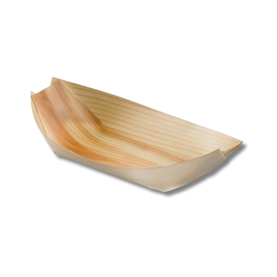 LB2 Piroga XXL 320x135 1x20(50)