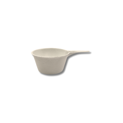 Finger food POT FONDO 1x60(50)