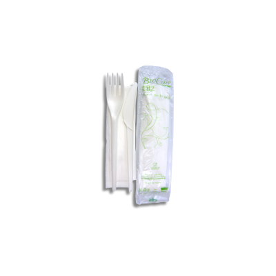 Bis BIO ECO CPLA tov piega1/12 1x4(100)